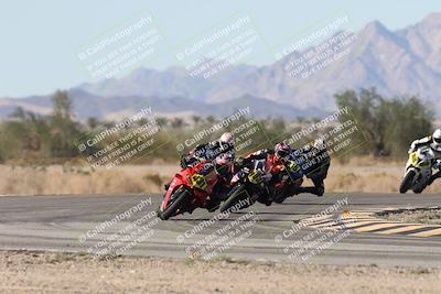 media/Oct-05-2025-CVMA (Sun) [[beeef4f201]]/Race 17-Amateur Formula Open/